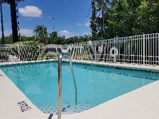 country inn and suites by radisson jacksonville fl