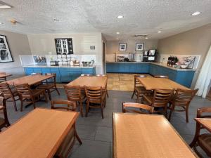 country inn and suites by radisson jacksonville fl