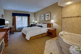 country inn and suites by radisson jacksonville fl