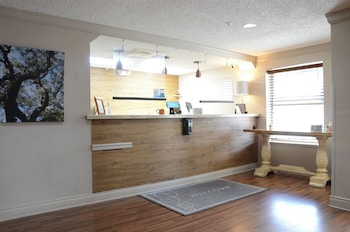 Country Inn & Suites By Radisson, Jacksonville, Fl,Duval County>>Duval,3 star