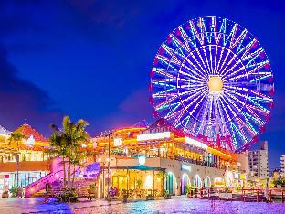 chatan