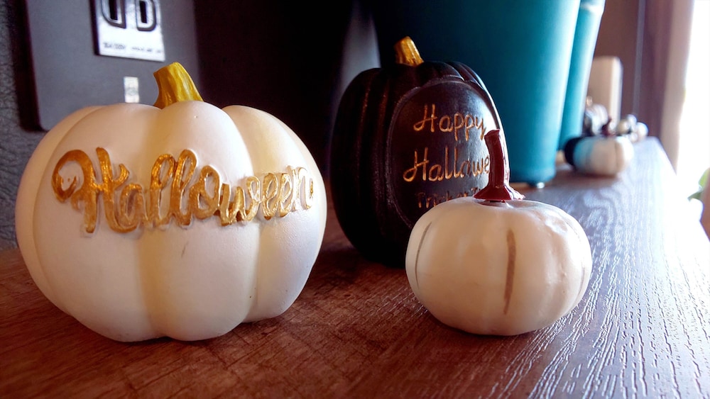 gloce condominium resort chatan route58