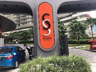 sky suites