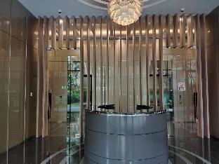 sky suites