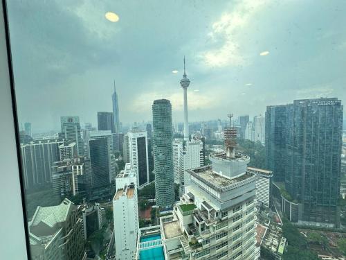 sky suites