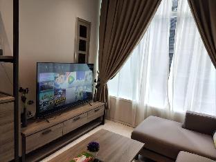 sky suites