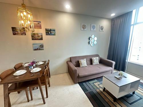 sky suites