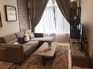 sky suites