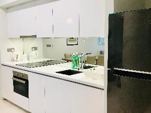 sky suites
