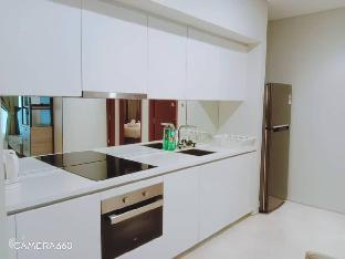 sky suites
