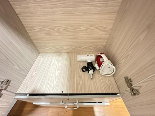 sky suites
