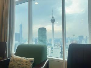 sky suites
