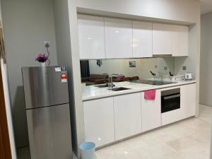 sky suites