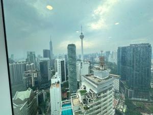 sky suites