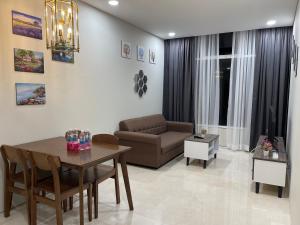 sky suites