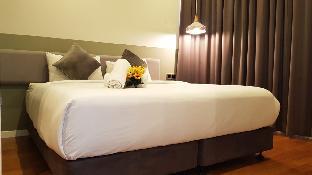 sky suites