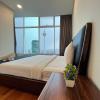 sky suites