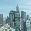 sky suites