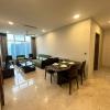 sky suites
