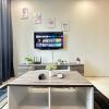 sky suites