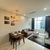 sky suites