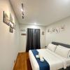 sky suites