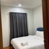 sky suites