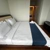 sky suites