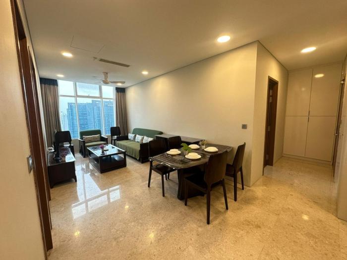 sky suites
