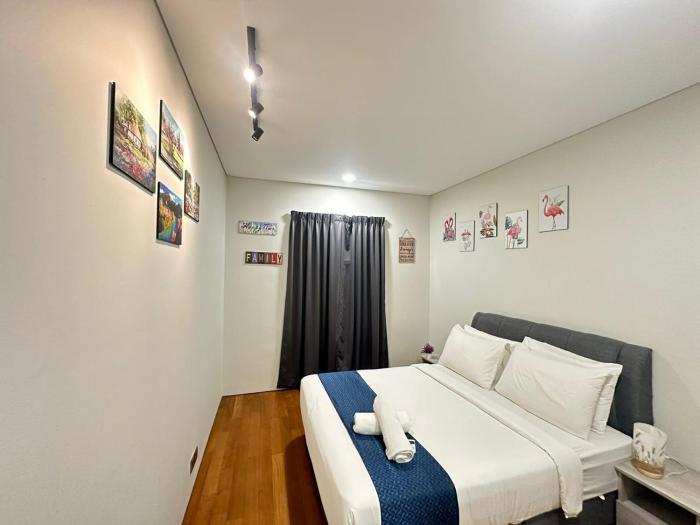 sky suites