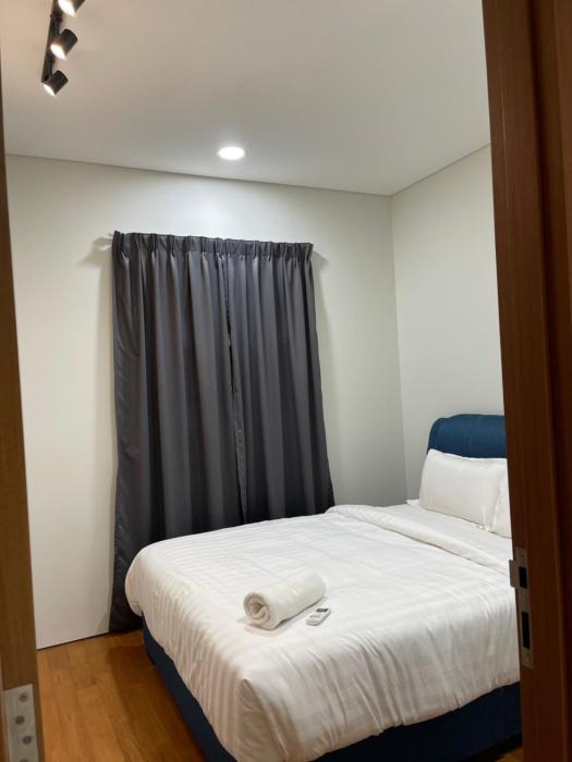 sky suites