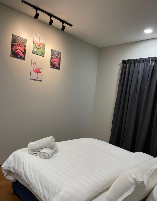 sky suites