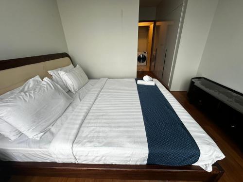 sky suites