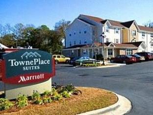 towneplace suites by marriott savannah midtown