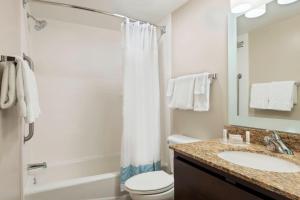 towneplace suites by marriott savannah midtown