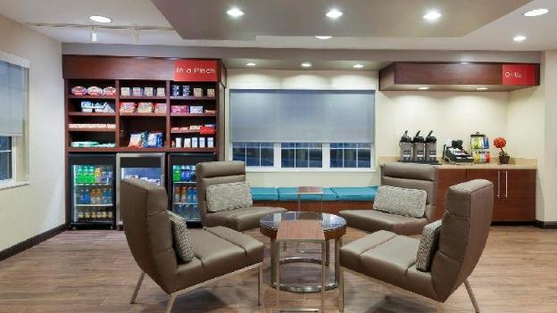 towneplace suites by marriott savannah midtown