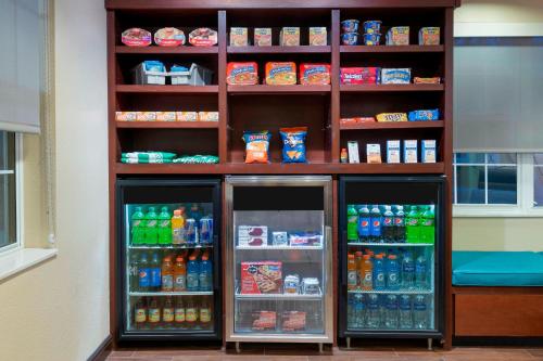 towneplace suites by marriott savannah midtown