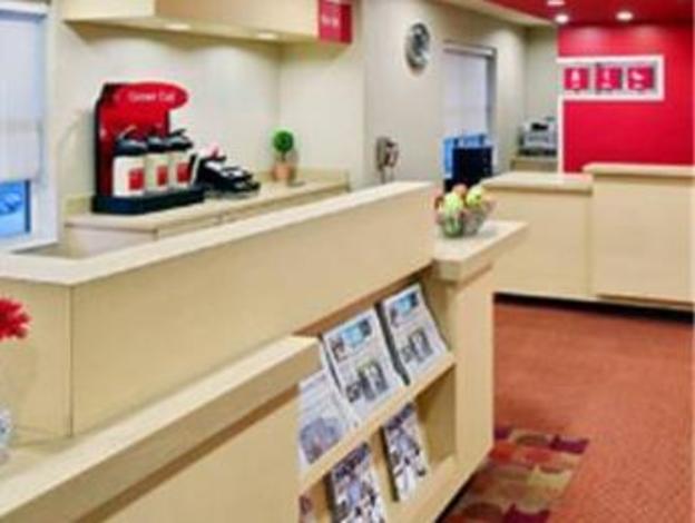 towneplace suites by marriott savannah midtown