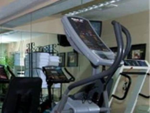 towneplace suites by marriott savannah midtown