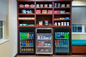 towneplace suites by marriott savannah midtown