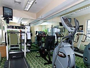 towneplace suites by marriott savannah midtown