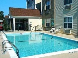 towneplace suites by marriott savannah midtown