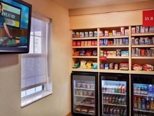 towneplace suites by marriott savannah midtown