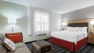 towneplace suites by marriott savannah midtown