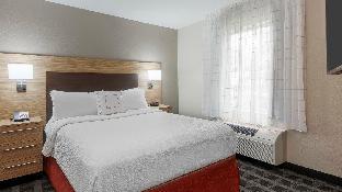 towneplace suites by marriott savannah midtown