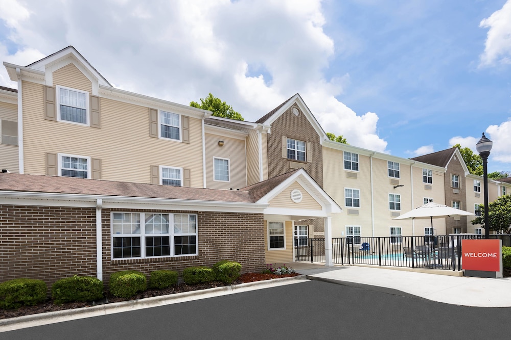 towneplace suites by marriott savannah midtown