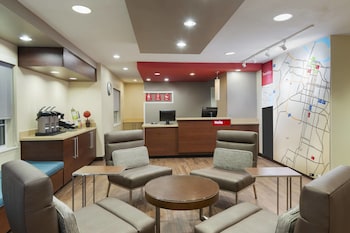 towneplace suites by marriott savannah midtown