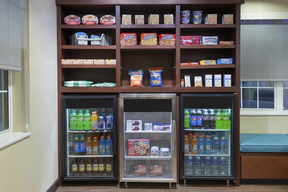 towneplace suites by marriott savannah midtown