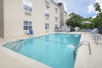 towneplace suites by marriott savannah midtown
