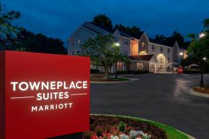 towneplace suites by marriott savannah midtown